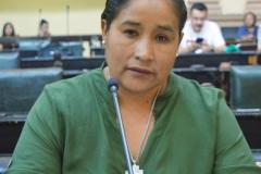 WhatsApp-Image-2022-11-10-at-2.31.36-PM-11