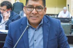 WhatsApp-Image-2022-11-10-at-2.31.36-PM-12