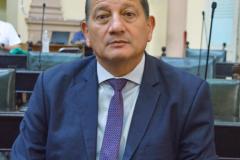 WhatsApp-Image-2022-11-10-at-2.31.36-PM-13