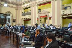 WhatsApp-Image-2022-11-10-at-2.31.36-PM-2