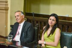 WhatsApp-Image-2022-11-10-at-2.31.36-PM-3