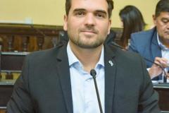 WhatsApp-Image-2022-11-10-at-2.31.36-PM-4