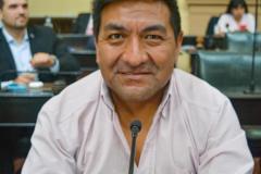 WhatsApp-Image-2022-11-10-at-2.31.36-PM-5