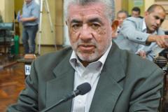 WhatsApp-Image-2022-11-10-at-2.31.36-PM-6