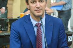 WhatsApp-Image-2022-11-10-at-2.31.36-PM-7