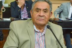 WhatsApp-Image-2022-11-10-at-2.31.36-PM-8