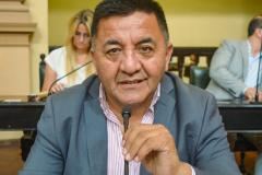 WhatsApp-Image-2022-11-10-at-2.31.36-PM-9