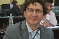 WhatsApp-Image-2022-11-10-at-3.28.47-PM-1