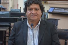 WhatsApp-Image-2022-11-10-at-3.37.19-PM