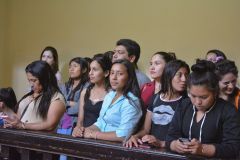 WhatsApp-Image-2022-11-10-at-3.43.21-PM