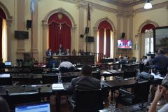 WhatsApp-Image-2022-11-10-at-3.43.22-PM