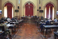 WhatsApp-Image-2022-11-10-at-3.43.23-PM