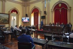 WhatsApp-Image-2022-11-10-at-3.43.25-PM-1