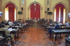 WhatsApp-Image-2022-11-10-at-3.43.25-PM