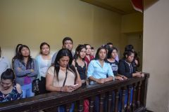 WhatsApp-Image-2022-11-10-at-3.43.26-PM