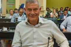 WhatsApp-Image-2022-11-10-at-3.49.57-PM