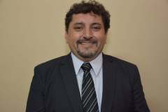GARCIA-Marcelo-Durval-1-min
