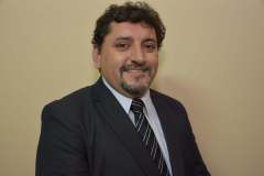 GARCIA-Marcelo-Durval-2-min
