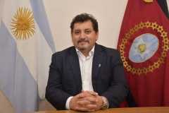 Senador-Garcia-1