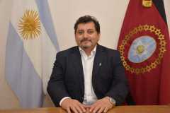 Senador-Garcia-2