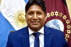 IMG_1497-1