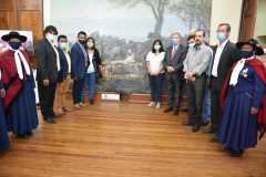 WhatsApp-Image-2022-02-08-at-11.57.20-1