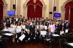 WhatsApp-Image-2021-12-22-at-21.11.41-1