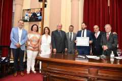 WhatsApp-Image-2021-12-22-at-21.11.43-1