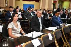 WhatsApp-Image-2021-12-22-at-21.11.43