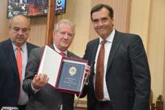 WhatsApp-Image-2021-12-22-at-21.11.49