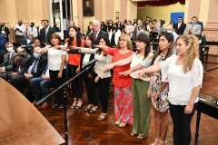 WhatsApp-Image-2021-12-22-at-21.12.49-1