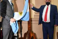 WhatsApp-Image-2021-12-22-at-21.12.56-1