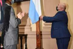 WhatsApp-Image-2021-12-22-at-21.12.56