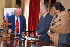 WhatsApp-Image-2023-11-24-at-12.47.17