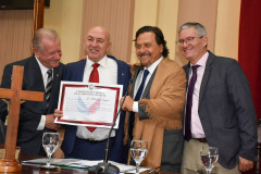 WhatsApp-Image-2023-11-24-at-12.47.18