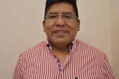 Senador-Salva-credencial