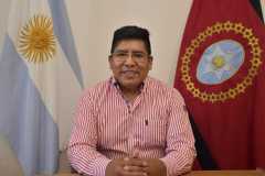 Senador-Salva-pagina-2