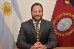 Pedro-Liverato-1