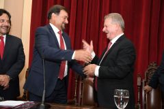 con-Isa