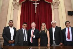 con-senadores