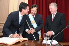 con-urtubey