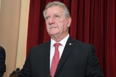 en-el-estrado