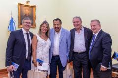 Marocco-junto-a-legisladores-en-Catamarca