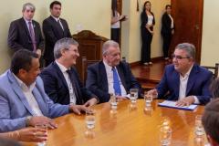 Marocco-junto-al-gobernador-de-Catamarca