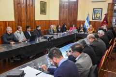 WhatsApp-Image-2023-06-29-at-10.40.08