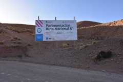 WhatsApp-Image-2022-07-04-at-10.10.38-AM