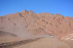 WhatsApp-Image-2022-07-04-at-10.10.39-AM