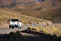 WhatsApp-Image-2022-07-04-at-10.10.40-AM