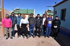 WhatsApp-Image-2022-07-04-at-10.10.41-AM