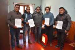 WhatsApp-Image-2022-07-04-at-10.10.42-AM